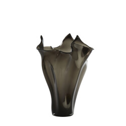 Light & Living vaas aiora Ø42x53cm -