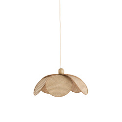 Light & Living hanglamp lavrio Ø48x29cm -