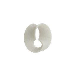Light & Living ornament vodice 32x16x31cm -