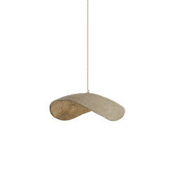 Light & Living hanglamp lonia 53x43x18cm -