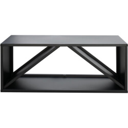 Westmann wmlg983s haardplank 34x104x40 cm