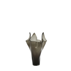 Light & Living vaas aiora Ø22x40cm -