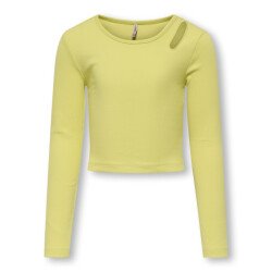 Only Kognessa life ls contrast licht