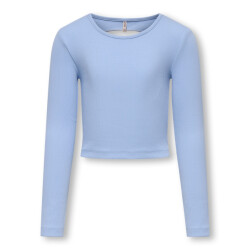 Only Kognessa life ls contrast licht
