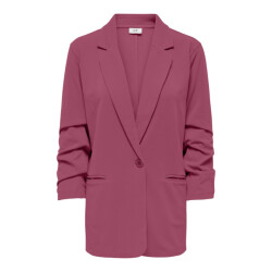 Jacqueline de Yong Jdygeggo petra life mauve