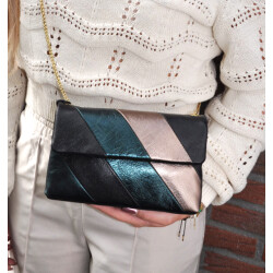 Amigo Tassen 3743 crossbody-tassen