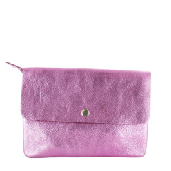 Amigo Tassen 3486 clutches