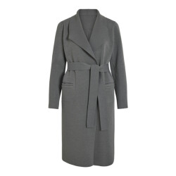 Vila Vijuice coat noos -