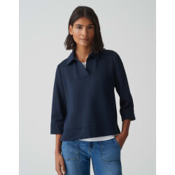 Opus Gonut 10369312881323 navy