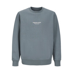 Jack & Jones Jorvesterbro sweat crew neck noos j -