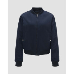 Opus Haru 10348812720323 navy