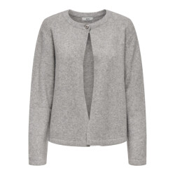 Only Jdyana life ls one button cardigan melee