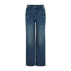 Opus Mivy 10156210391 blue denim