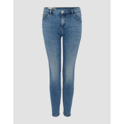 Opus 2331612075 blue denim