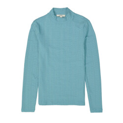 Garcia Jeans dames tops tops 4389.31.0037 licht