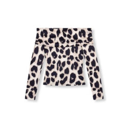 Refined Department Lucky dessin