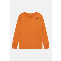 Levi's Batwing chest hit tee -
