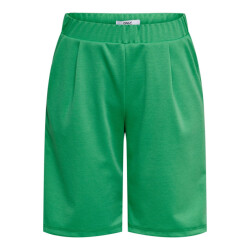 Only Onltippa ponti bermuda shorts nn -