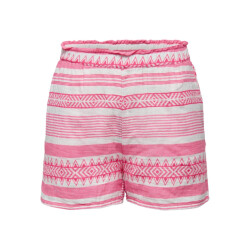 Only Onlnora hw shorts ptm dessin