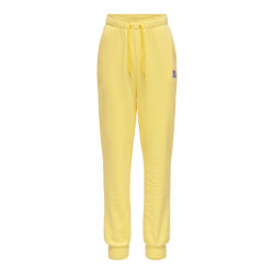 Only Kogweekday pant swt -