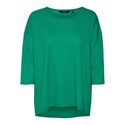 Vero Moda Vmivy 34 wide top jrs bf -