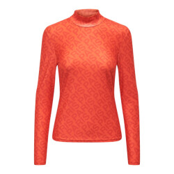 Only Onllaura ls top cs jrs -