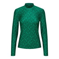 Only Onllaura ls top cs jrs -