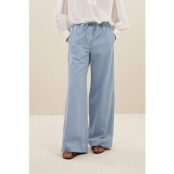 By-Bar Amsterdam 25118016 jeff denim pants