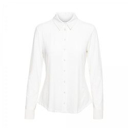 &Co Woman Olive