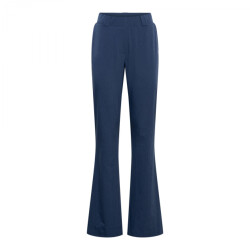 &Co Woman Penelope melee in