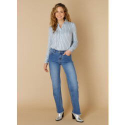 IVY BEAU Teuni jeans