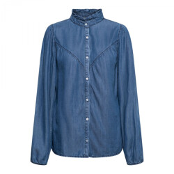 &Co Woman Joy jeans