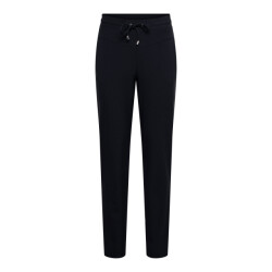&Co Woman Andco woman penny heavy bl