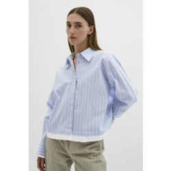 Karen by Simonsen 10105309 tessa shirt