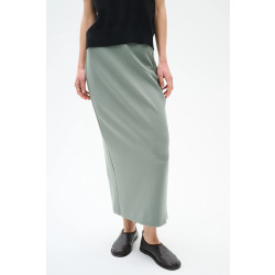 InWear 30109092 aida skirt