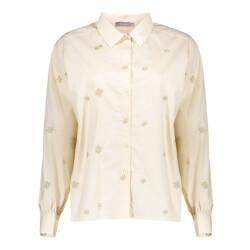 Geisha Blouse 53068-14