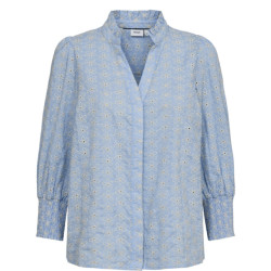 Nümph Nusiva blouse 705376- open air