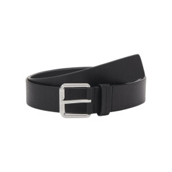 Calvin Klein Pebble riem