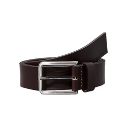 Calvin Klein Leren riem