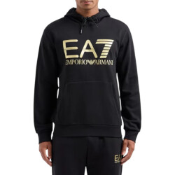 EA7 Hoodie