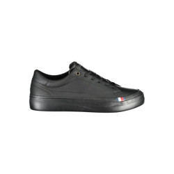 Tommy Hilfiger Polyethyleen sneakers voor mannen