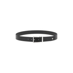 Guess Rev adj riem