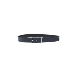 Guess Riem heren