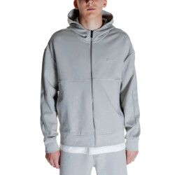 Calvin Klein Vest met logo