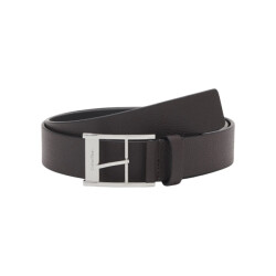 Calvin Klein Riem met logo