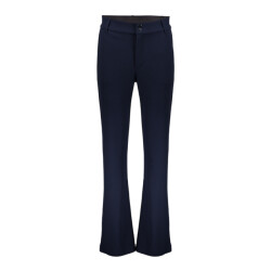 Geisha Pants 51126-21-