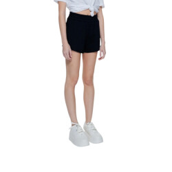 Guess Shorts