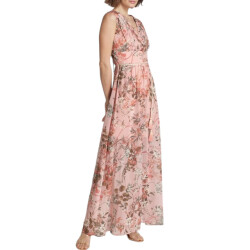 Guess Multicolor zomerjurk