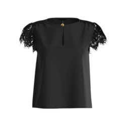 Guess Guendalina blouse