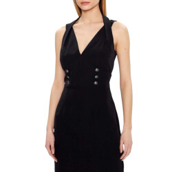 Guess Amanda body icon jurk